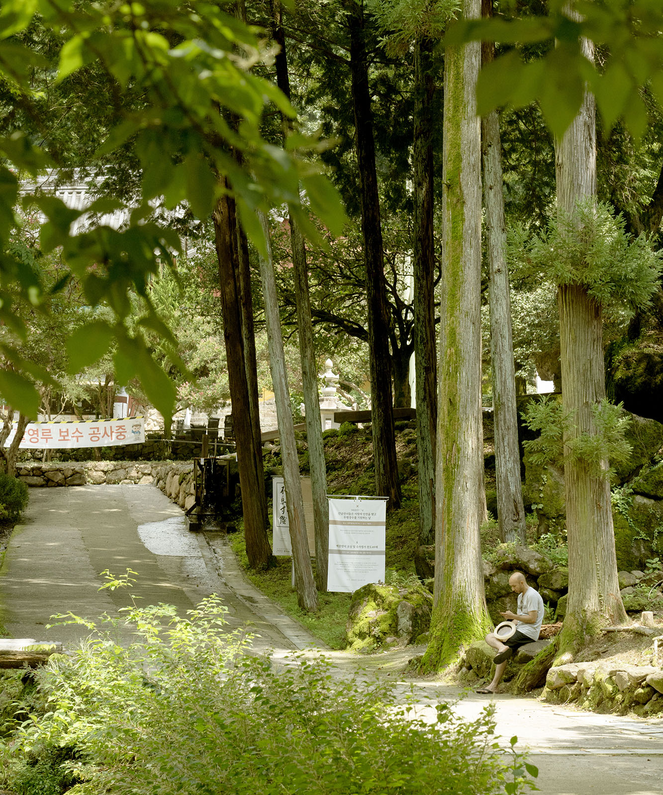 出國讓遠傳原號漫遊帶路，使旅行上網暢行無阻｜吃到飽方案$99起/天